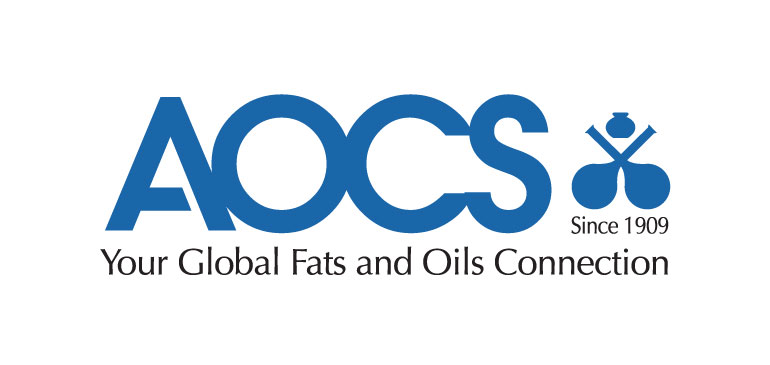 AOCS