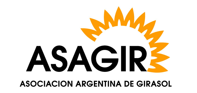 ASAGIR