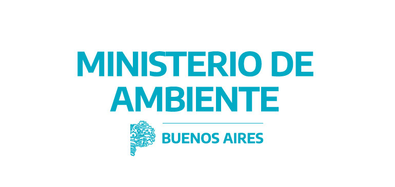 Ministerio de Ambiente de la Provincia de Buenos Aires