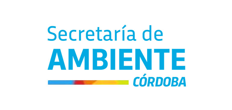 Secretaría de Ambiente de la Provincia de Córdoba