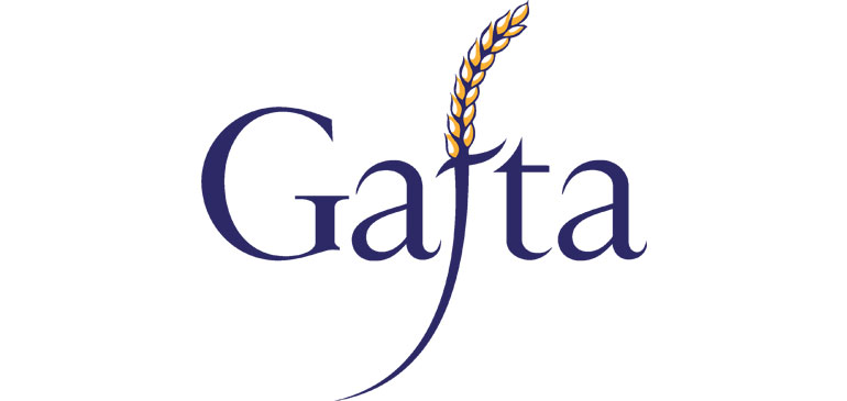 Gafta