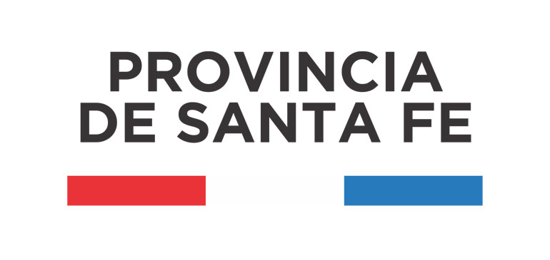 Secretaría de Medio Ambiente de la provincia de Santa Fe