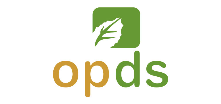 OPDS