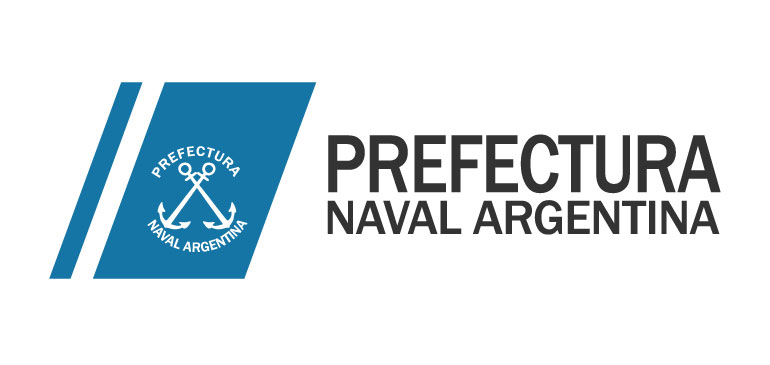 Prefectura Naval Argentina