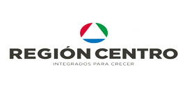 Región Centro