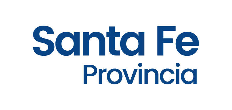 Santa Fe Province