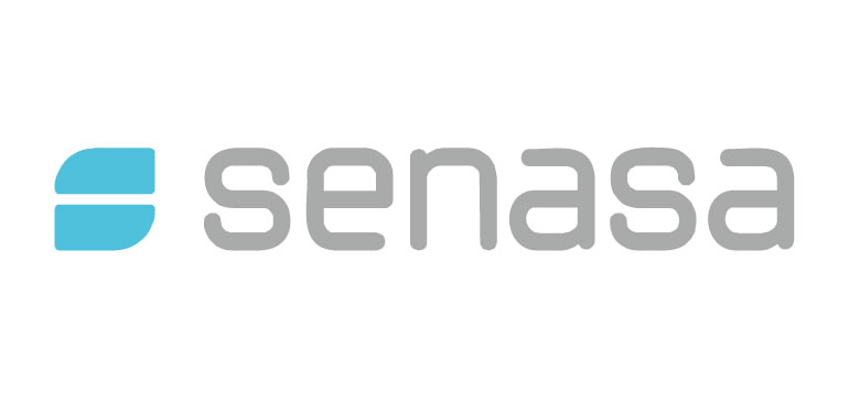 SENASA