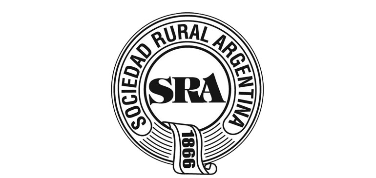 Sociedad Rural Argentina